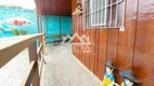 Foto 6 de Casa com 3 Quartos à venda, 100m² em Porto Novo, Caraguatatuba