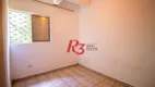 Foto 10 de Casa com 3 Quartos à venda, 80m² em Castelo, Santos