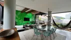 Foto 9 de Casa de Condomínio com 4 Quartos à venda, 662m² em Ariribá, Balneário Camboriú