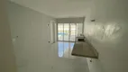 Foto 4 de Casa de Condomínio com 4 Quartos à venda, 180m² em Itaipu, Niterói