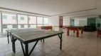 Foto 26 de Apartamento com 2 Quartos à venda, 80m² em Perdizes, São Paulo