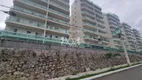 Foto 34 de Apartamento com 2 Quartos à venda, 82m² em Cidade Jardim, Caraguatatuba