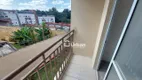 Foto 5 de Apartamento com 2 Quartos à venda, 49m² em Vila São Joaquim, Cotia