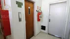 Foto 3 de Apartamento com 2 Quartos à venda, 116m² em Centro, Campinas