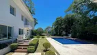 Foto 43 de Casa com 4 Quartos para venda ou aluguel, 660m² em Jardim do Golf I, Jandira