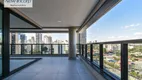 Foto 14 de Apartamento com 3 Quartos à venda, 142m² em Pinheiros, São Paulo