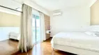 Foto 5 de Casa de Condomínio com 4 Quartos à venda, 301m² em Adalgisa, Osasco