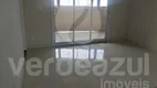 Foto 12 de Sobrado com 3 Quartos à venda, 160m² em Parque Jambeiro, Campinas