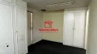 Foto 11 de Sala Comercial para alugar, 52m² em Centro, Rio de Janeiro