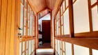 Foto 20 de Casa com 5 Quartos à venda, 380m² em Ouro Branco, Novo Hamburgo