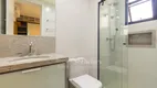 Foto 18 de Apartamento com 3 Quartos para alugar, 135m² em Jardim Paulista, São Paulo