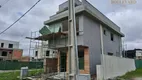 Foto 14 de Casa de Condomínio com 3 Quartos à venda, 170m² em Santa Cândida, Curitiba