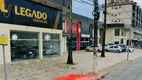 Foto 4 de Ponto Comercial para alugar, 300m² em Partenon, Porto Alegre