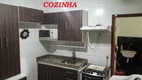 Foto 6 de Casa de Condomínio com 3 Quartos à venda, 105m² em Colubandê, São Gonçalo