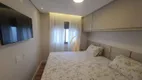 Foto 24 de Apartamento com 2 Quartos à venda, 74m² em Vila Assuncao, Santo André