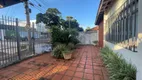 Foto 3 de Casa com 3 Quartos à venda, 164m² em São Francisco, Campo Grande