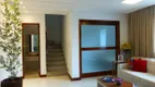 Foto 5 de Casa de Condomínio com 3 Quartos à venda, 300m² em Santa Mônica, Feira de Santana
