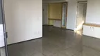 Foto 3 de Apartamento com 3 Quartos à venda, 170m² em Aldeota, Fortaleza