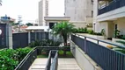 Foto 41 de Apartamento com 3 Quartos à venda, 169m² em Santana, São Paulo