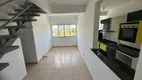 Foto 22 de Apartamento com 3 Quartos à venda, 126m² em Messejana, Fortaleza