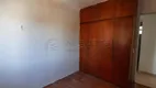 Foto 5 de Apartamento com 3 Quartos à venda, 68m² em Boa Viagem, Recife