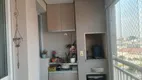 Foto 15 de Apartamento com 2 Quartos à venda, 67m² em Vila America, Santo André