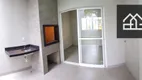 Foto 7 de Casa com 3 Quartos à venda, 90m² em Recanto Tropical, Cascavel