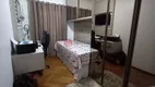 Foto 14 de Sobrado com 3 Quartos à venda, 200m² em Vila Formosa, São Paulo