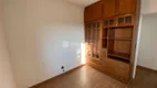 Foto 8 de Apartamento com 3 Quartos à venda, 70m² em Jardim dos Oliveiras, Campinas