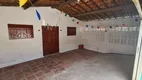 Foto 7 de Casa com 3 Quartos à venda, 120m² em Praia de Barreta, Nísia Floresta
