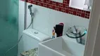 Foto 16 de Casa de Condomínio com 3 Quartos à venda, 125m² em Jardim Pagliato, Sorocaba