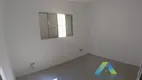 Foto 15 de Sobrado com 4 Quartos à venda, 214m² em Jardim Alzira Franco, Santo André