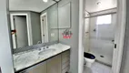 Foto 17 de Flat com 2 Quartos para alugar, 50m² em Consolação, São Paulo