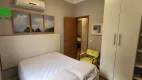 Foto 11 de Apartamento com 3 Quartos à venda, 87m² em Gávea, Rio de Janeiro