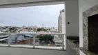 Foto 7 de Apartamento com 2 Quartos à venda, 75m² em Estreito, Florianópolis