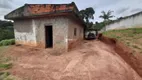 Foto 11 de Fazenda/Sítio com 3 Quartos à venda, 102m² em Chácaras Maria Alice, Embu das Artes