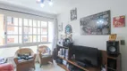 Foto 2 de Apartamento com 1 Quarto à venda, 44m² em Auxiliadora, Porto Alegre