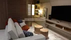 Foto 33 de Apartamento com 3 Quartos à venda, 141m² em Vila Castelo Branco, Indaiatuba