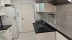 Foto 3 de Apartamento com 3 Quartos para venda ou aluguel, 104m² em Centro, Campinas