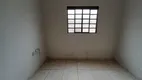 Foto 18 de Casa com 3 Quartos para alugar, 80m² em Jardim Natal, Juiz de Fora