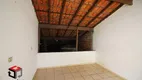 Foto 32 de Sobrado com 5 Quartos para alugar, 135m² em Assunção, São Bernardo do Campo