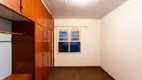 Foto 25 de Sobrado com 3 Quartos à venda, 180m² em Santa Cecília, São Paulo