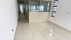 Foto 15 de Ponto Comercial à venda, 865m² em Jardim Nova Era, Aparecida de Goiânia