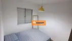 Foto 14 de Apartamento com 2 Quartos à venda, 50m² em Vila Urupês, Suzano