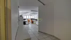 Foto 9 de Imóvel Comercial para alugar, 260m² em Vila Olímpia, São Paulo