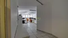 Foto 9 de Sala Comercial para alugar, 260m² em Vila Olímpia, São Paulo