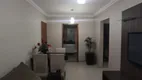 Foto 5 de Apartamento com 2 Quartos à venda, 102m² em Cabral, Contagem