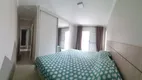 Foto 6 de Apartamento com 3 Quartos à venda, 153m² em Casa Verde, São Paulo