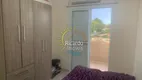 Foto 8 de Apartamento com 2 Quartos à venda, 67m² em , Pontal do Paraná