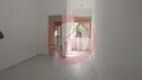 Foto 3 de Apartamento com 1 Quarto para alugar, 35m² em Lins de Vasconcelos, Rio de Janeiro